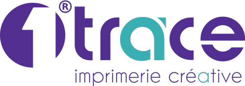 Logo première Trace